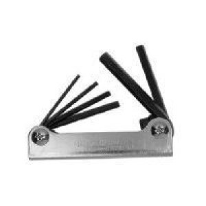 H ASAHI ANS0610 iCtZp_`Zbg6{gyLZsz