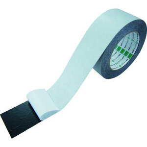 y[݌ɕizuvH ASAHI AW0250 ASH Zp_`2D5mm AW-0250 IJg ANChe[vʃ^Cv IJgSi