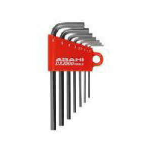 H ASAHI AXS-0710 bLZp_`Zbg7{gyLZsz