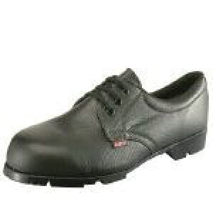 V Simon AS21DX-26.0 SC@ZC@AS21DX@26.0cmyLZsz