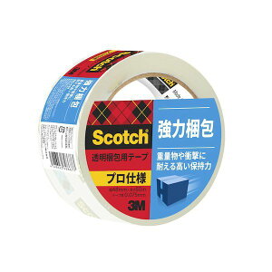 3M X[G 3850AS 3M XRb`R pe[v ͍ 48mm x 50m e[vF0D075mm