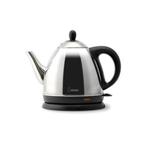 y11/25IIōő100|CgobNzhebNiDRETECj PO-157SV XeXPg P 0D8L PO157SV