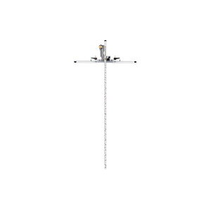 V 73597 ۃmRKChK ߂TXChXVtg 60cm O˂