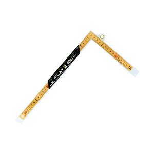 �V�����@ FLAT3G30C ���h ���Ȏ� �t���b�g3 ���i�ڐ� 30cm