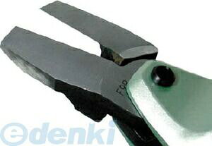 y[݌ɕizuv{SH  F9P GA[jbp֐nؒfpF9P F9P iC MUROMOTO nile