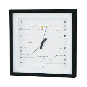 GybNXCیv MN-4831 MONOx^xv