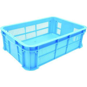 �򕌃v���X�`�b�N MB-210BX B MB�^���b�V���R���e�i�[ 369686 MB�|210BX ��