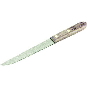 y[݌ɕizuvAmpco AMCK-5 hiCt n145mm AMCK5 280-6843 AvR 4547230012626