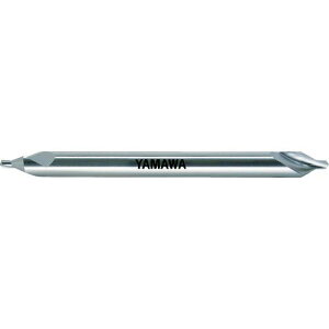 �y���[�݌ɕi�z�u�����v���}�� YAMAWA CE-SL-100-1 �����O�V�����N���˂���aA�`60° �Z���^���h���� CE�|SL L100 1X60°X4