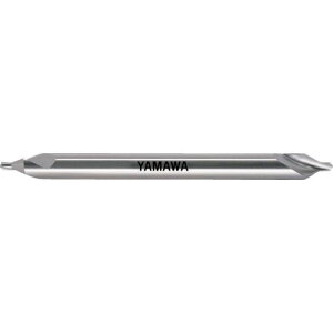�y���[�݌ɕi�z�u�����v���}�� YAMAWA CE-SL-100-15 �����O�V�����N���˂���aA�`60° �Z���^���h���� CE�|SL L100 1�D5X60°X5