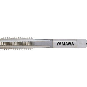 y[݌ɕizuv} YAMAWA EH-HT-M6X1-3 ޗpnh^bv EH|HT P3 M6X1 2D5P
