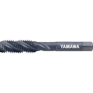 �y���[�݌ɕi�z�u�����v���}�� YAMAWA E-SP-M6X1 ��|�p�X�p�C�����^�b�v E�|SP P2 M6X1
