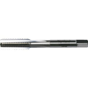 �y���[�݌ɕi�z�u�����v���}�� YAMAWA HTP-M25X1.5-2 �n���h�^�b�v HT P3 M25X1�D5 5P