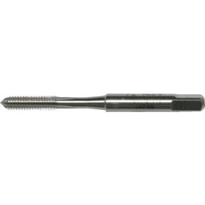�y���[�݌ɕi�z�u�����v���}�� YAMAWA HTP-M6X0.5-3 �n���h�^�b�v HT P2 M6X0�D5 1�D5P