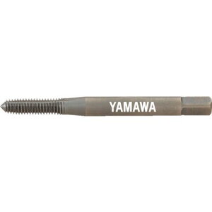 �y���[�݌ɕi�z�u�����v���}�� YAMAWA NRS-G7-M8X1.25-P ��S�p���[���^�b�v N�|RS G7 M8X1�D25 P