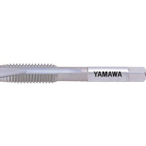�y���[�݌ɕi�z�u�����v���}�� YAMAWA PO-1/4 �|�C���g�^�b�v PO P3 1�^4W20