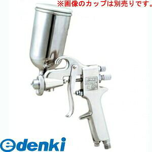 (LINE�N�[�|���L)�ߋE���쏊 C-5A-10 �X�v���[�K�� �N���[�~�[�d�͎��X�v���[�K�� C5A10�y�L�����Z���s�z