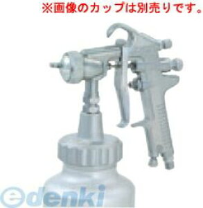 ߋE쏊 C 97Z-25 Xv[K N[~[Xv[K C97Z25yLZsz