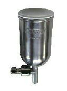 (LINE�N�[�|���L)�ߋE���쏊 KA-03-2T �d�͎��J�b�v KA032T�y�L�����Z���s�z