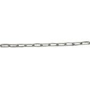 ���{�@�B���쏊 M-001 �X�e�����X�@�J�b�g�`�F�[���@3m�@���a2mm�y�L�����Z���s�z