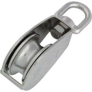 y[݌ɕizuv{@B쏊 B-1119  XeX ubN {gp׏d0D07t B1119 211-5654 MIZUMOTO