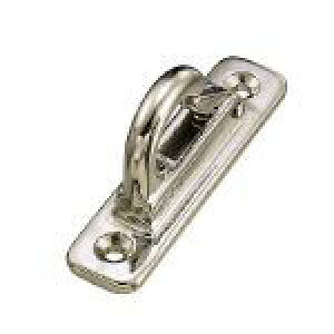 {@B쏊 B-1143 XeX@EH[tbNPD^@34mm×54mm B1143yLZsz