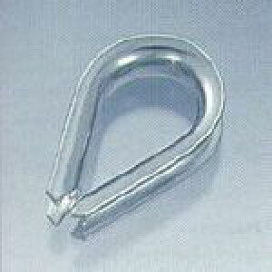 {@B쏊 B-420 XeX@CgVu@gp[va6mm B420yLZsz