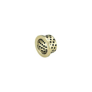 �y���[�݌ɕi�z�u�����v�I�C���X�H�� SPF-2525 ��500�t�����W�u�b�V��