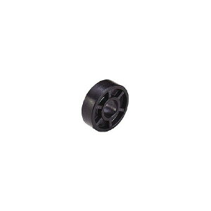 �y���[�݌ɕi�z�u�����v�I�C���X�H�� GSB-081235 �O���C�g����SE