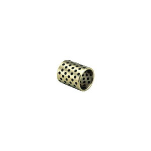 �y���[�݌ɕi�z�u�����v�I�C���X�H�� SPB-405035 ��500SP�u�b�V��