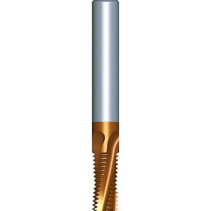 �y���[�݌ɕi�z�u�����v�m�K NOGA 1616D28 11BSPT MT-7 ���d�\���b�h�~���X���b�hBSP