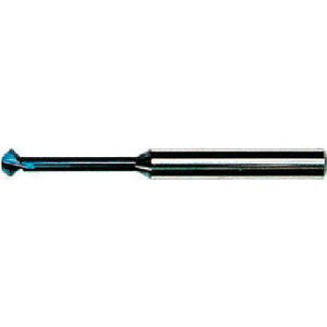 �y���[�݌ɕi�z�u�����v�m�K NOGA MC0505C20A90 �����O���[�`��������~�j�`�����t�@�[90°�n