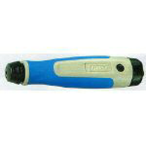 (LINE�N�[�|���L)�m�K NOGA NG1000 NG�|1�n���h�� �o����� �H�� NG-1000 304-3444