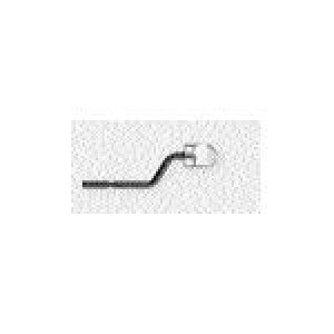 (LINE�N�[�|���L)�m�K NOGA BC1041 �N�����N�`�J�E���^�[�V���N �o����� �H�� BC-1041 112-4595