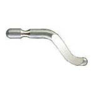 mK NOGA BN1029 N1u[hCdi1{j