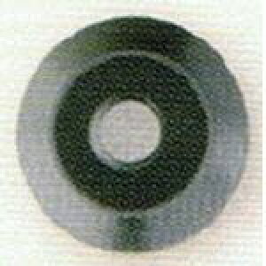 (LINE�N�[�|���L)�m�K NOGA BN8043 N80�u���[�hM42 10�� �o����� �H�� BN-8043 112-3700