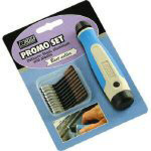 (LINE�N�[�|���L)�m�K NOGA NG8150 S�v�����Z�b�g �o����� �H�� NG-8150 399-0656