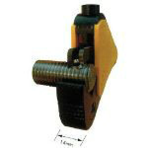 (LINE�N�[�|���L)�m�K NOGA NS6040 �˂��␳�� �o����� �H�� NS-6040 290-0106