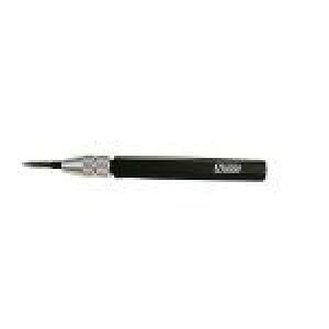(LINE�N�[�|���L)�m�K NOGA SC8000 �~�f�B�[�X�N���[�p�[ �o����� �H�� SC-8000 111-2988