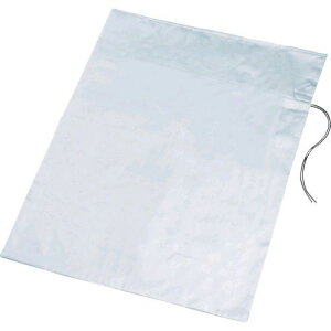 y[݌ɕizuvgXRR TRUSCO TF-CSV HpۊǃJo[ TFCSV 336-3112 TRUSCOHpیJo[