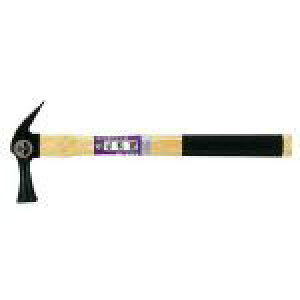 I[Gb`H KW-M1 gn}|@~t