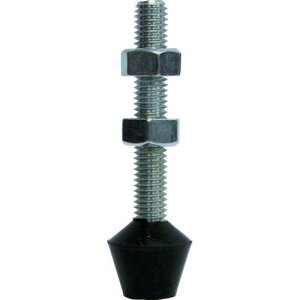 y[݌ɕizuvpc JN^ RBT-8 St{g@M8X50