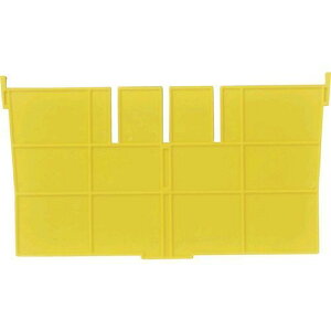 y[݌ɕizuvDICvX`bN F-12S Y F^ReiF|12pZpdؔ OF243×136  F12SY e펑