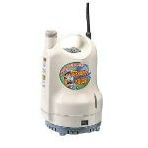 �H�i SM-525H �|���f�B�i�����p�����|���v�j