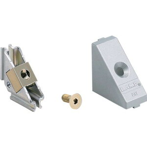 XKcl PJ-60AT 120041250 PJ|60ATWCgVXe PJ60AT