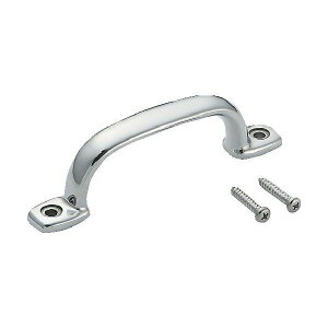 (LINE�N�[�|���L)�y���[�݌ɕi�z�u�����v�X�K�c�l 2LC-150 LAMP 100010133 2LC�|150�X�e�����X�|���n���h�� 2LC150 254-0363 �X�K�c�l�H�� SUGATSUNE ���ʌ��� ���