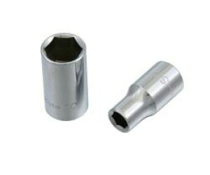 スエカゲツール 0121070 ソケット 7mm