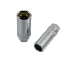 XGJQc[ 1631160 Xp[NvO\Pbg@}Olbg16mm