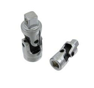 (LINE�N�[�|���L)�X�G�J�Q�c�[�� 2761000 ���j�o�[�T���W���C���g 3/4sq 2761000 Pro-Auto SEKPROAUTO DRIVE