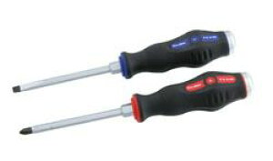 XGJQc[ P-D5075 XN[hCo[@ђʎ@}CiX